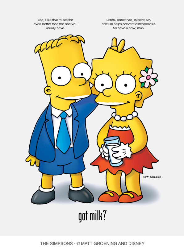 Simpsons-got-milk-1