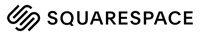 Squarespace logo